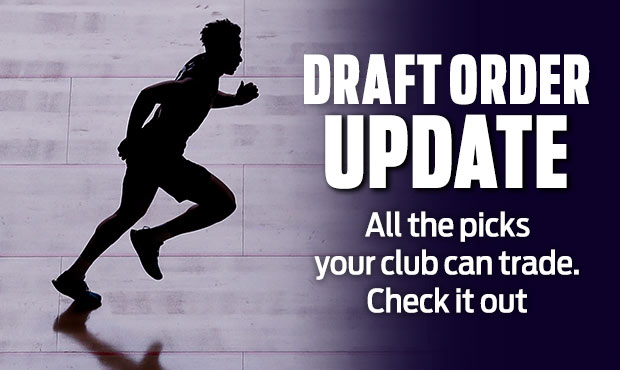 Draft-Order-Update-AFL-v3.jpg